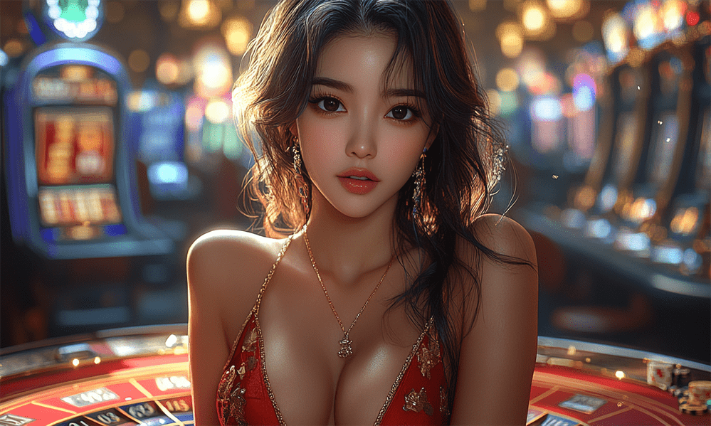 f8bet club